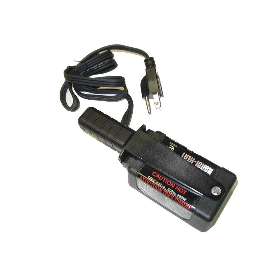 Kats Heaters 1155 Heater