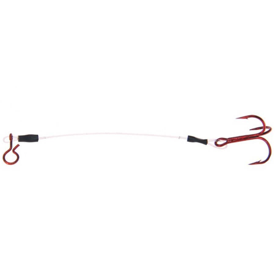 Northland Fishing Tackle Sting'r Hook