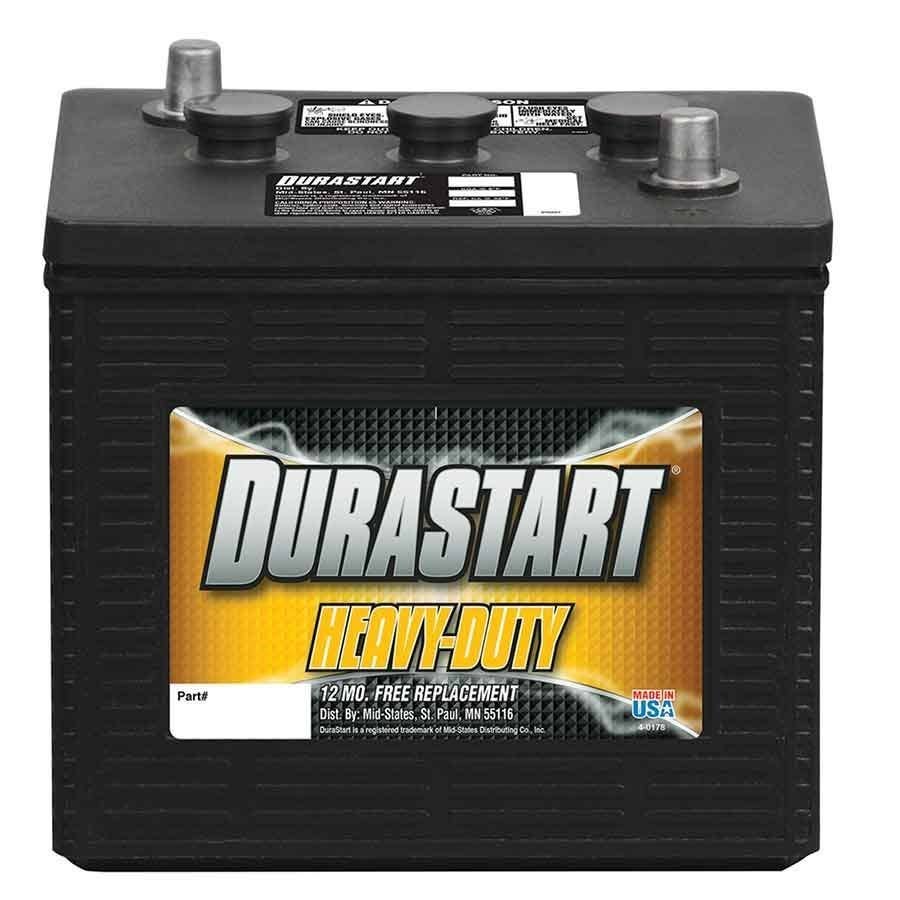 Semi Truck Batteries For Sale Near Me: A Comprehensive Guide to Powering Your Haul