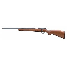 SAVAGE ARMS