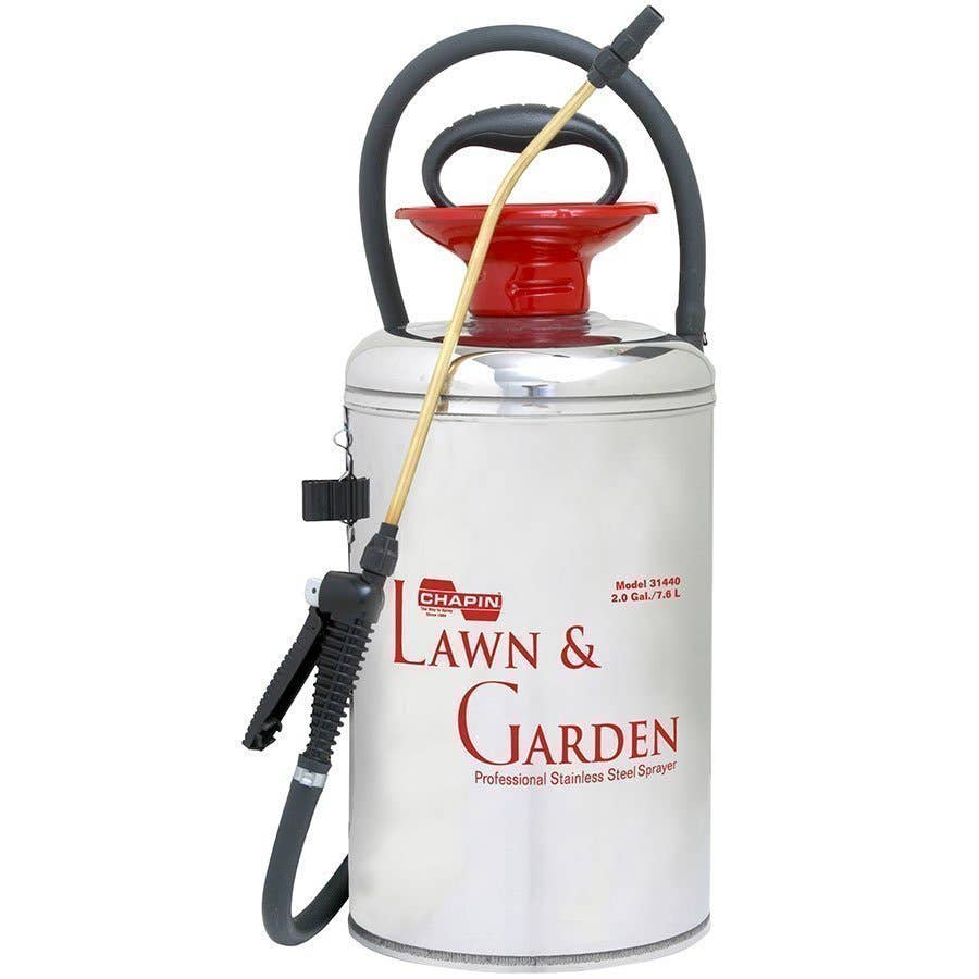 BA_harvest_king_chapin_2gal_st