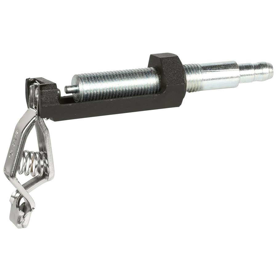 Lisle Ignition Spark Tester