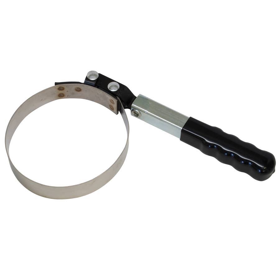 Lisle Cummins & Detroit Diesel Oil Filter Wrench