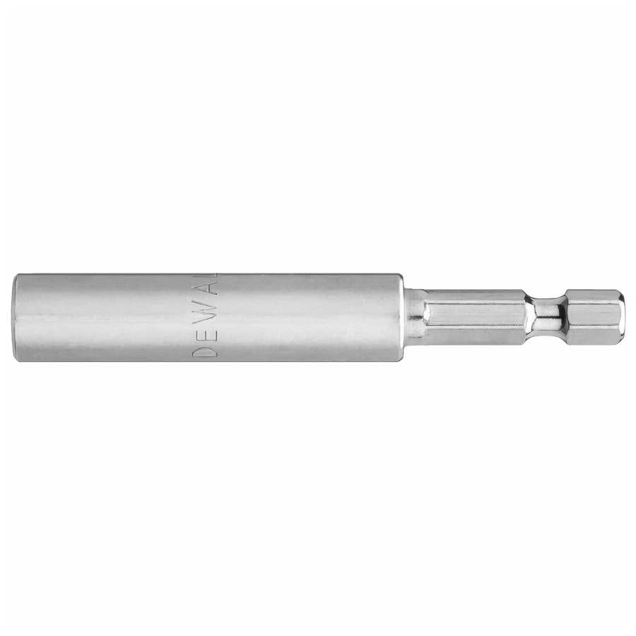 DeWalt Bit Tip Holder 3""