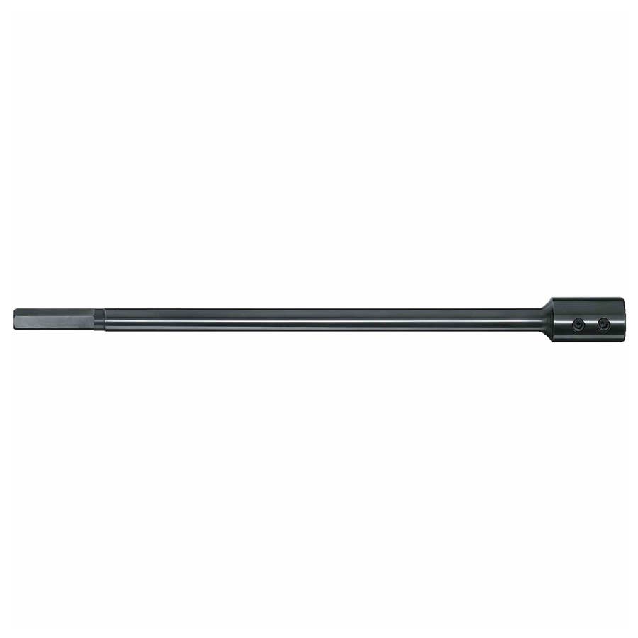 DeWalt SelfFeed Bit Extension 12""