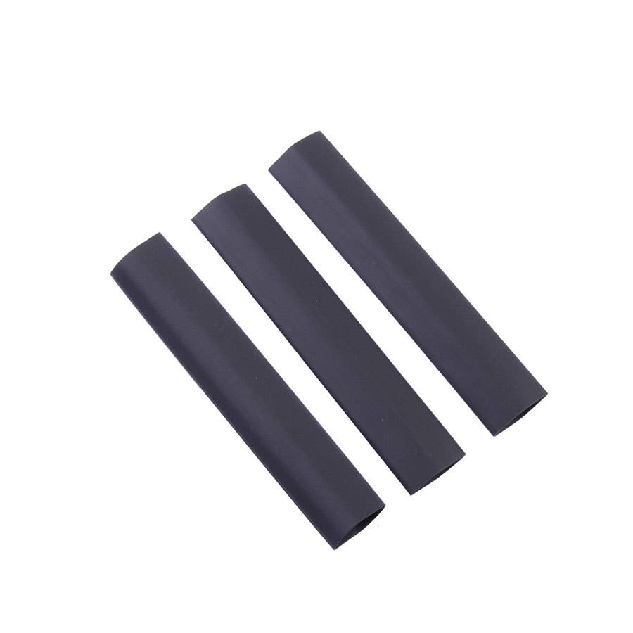 Gardner Bender Heat Shrink Tubing