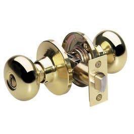 MASTER LOCK