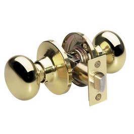 MASTER LOCK