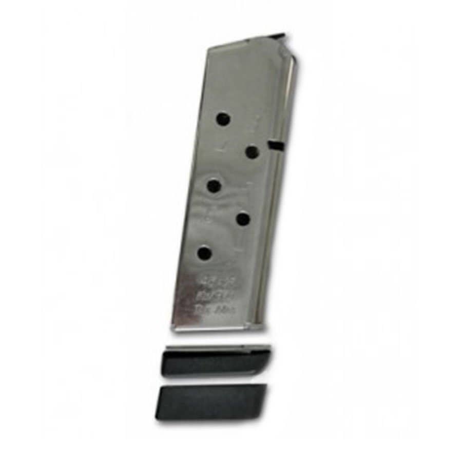 Kimber KimPro® Tac-Mag®