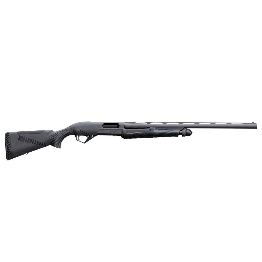 Benelli Nova Pump Field Shotgun