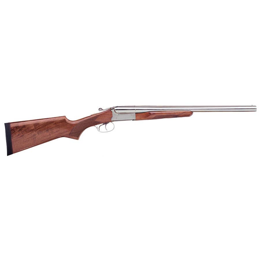 Stoeger Coach Gun Supreme Shotgun - 12 ga