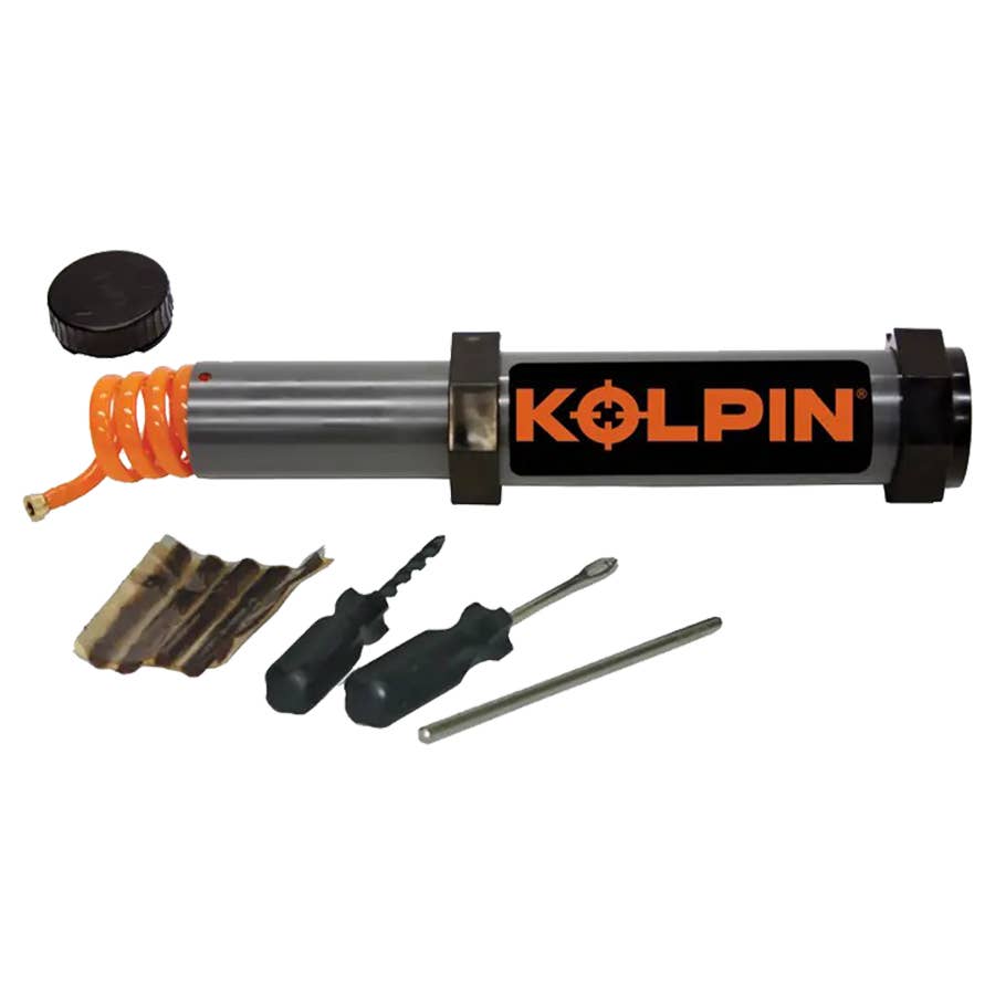 removable tie down anchor