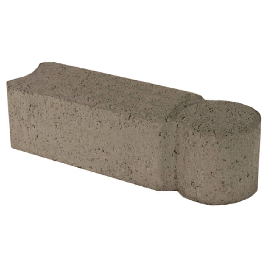 Oldcastle Perfect Edge Concrete Edger 12""