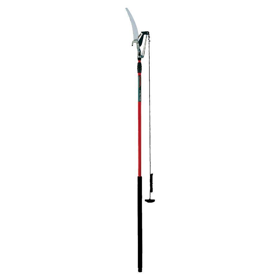 Corona Compound Action Tree Pruner 14 ft