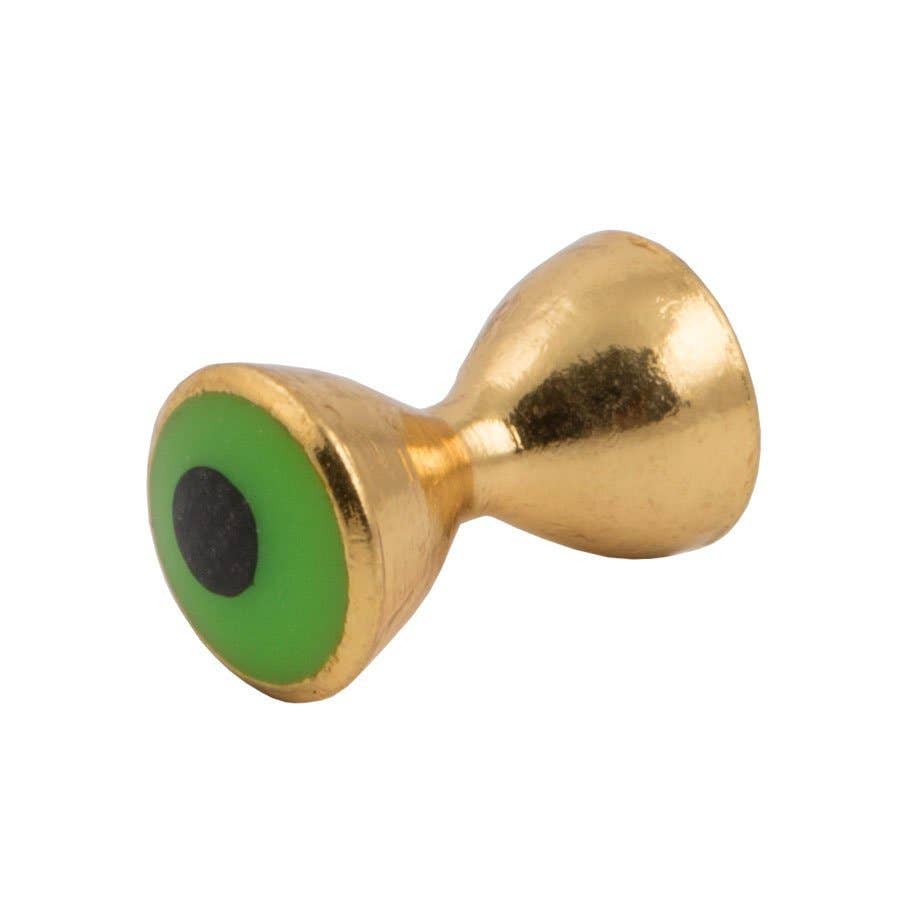 Spirit River Real Eyes