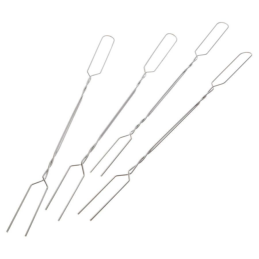 Rome Industries Roaster Toaster Forks