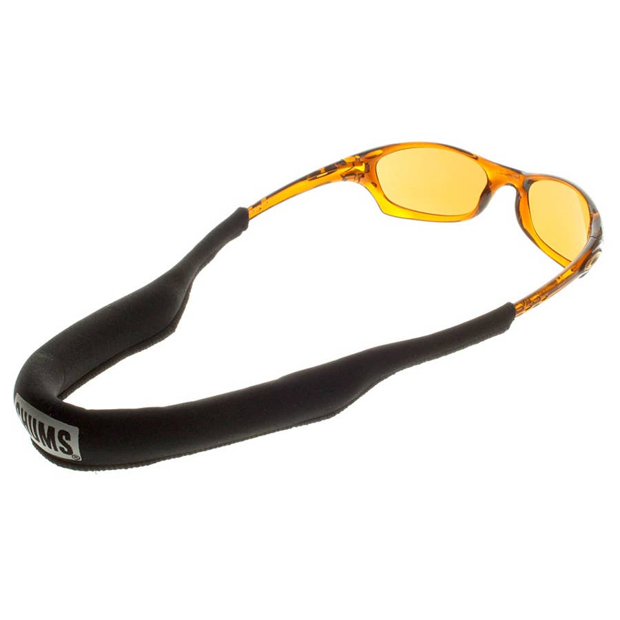 Chums Floating Neo Eyewear Retainer