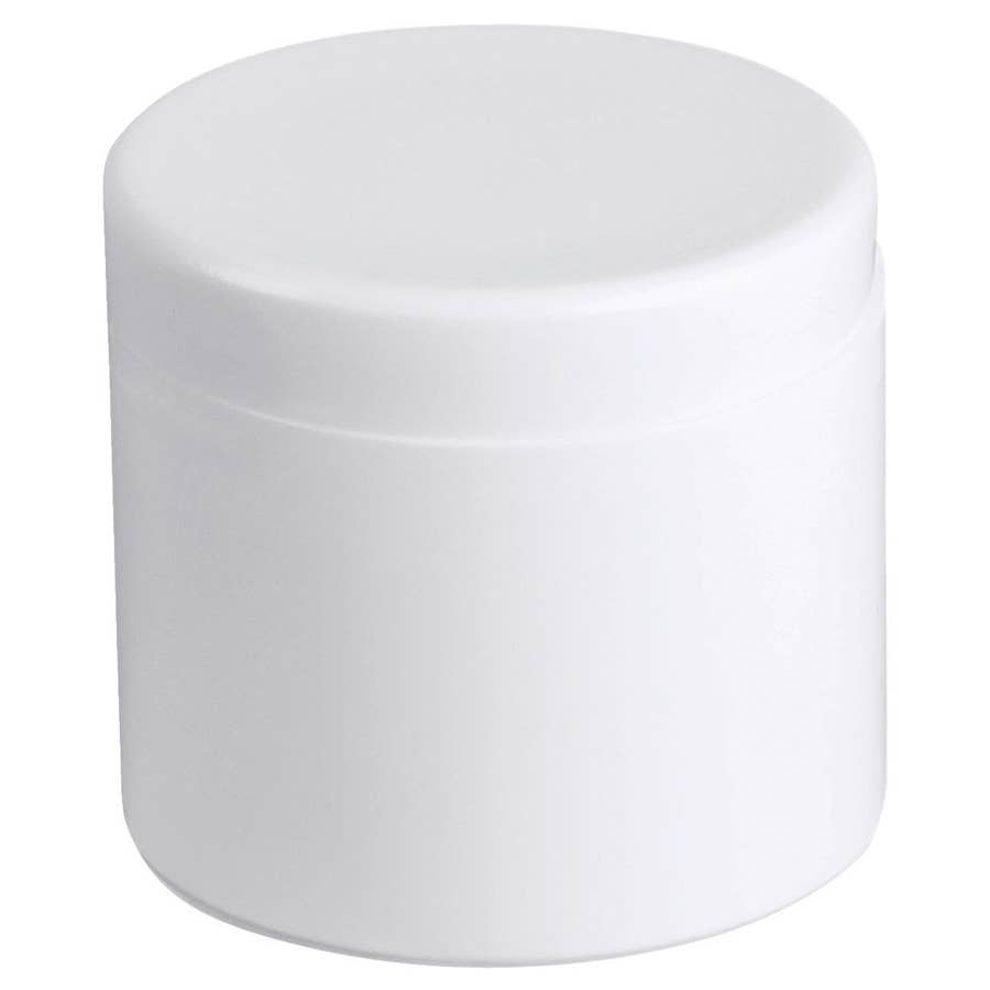 Genova PVC Pressure Cap