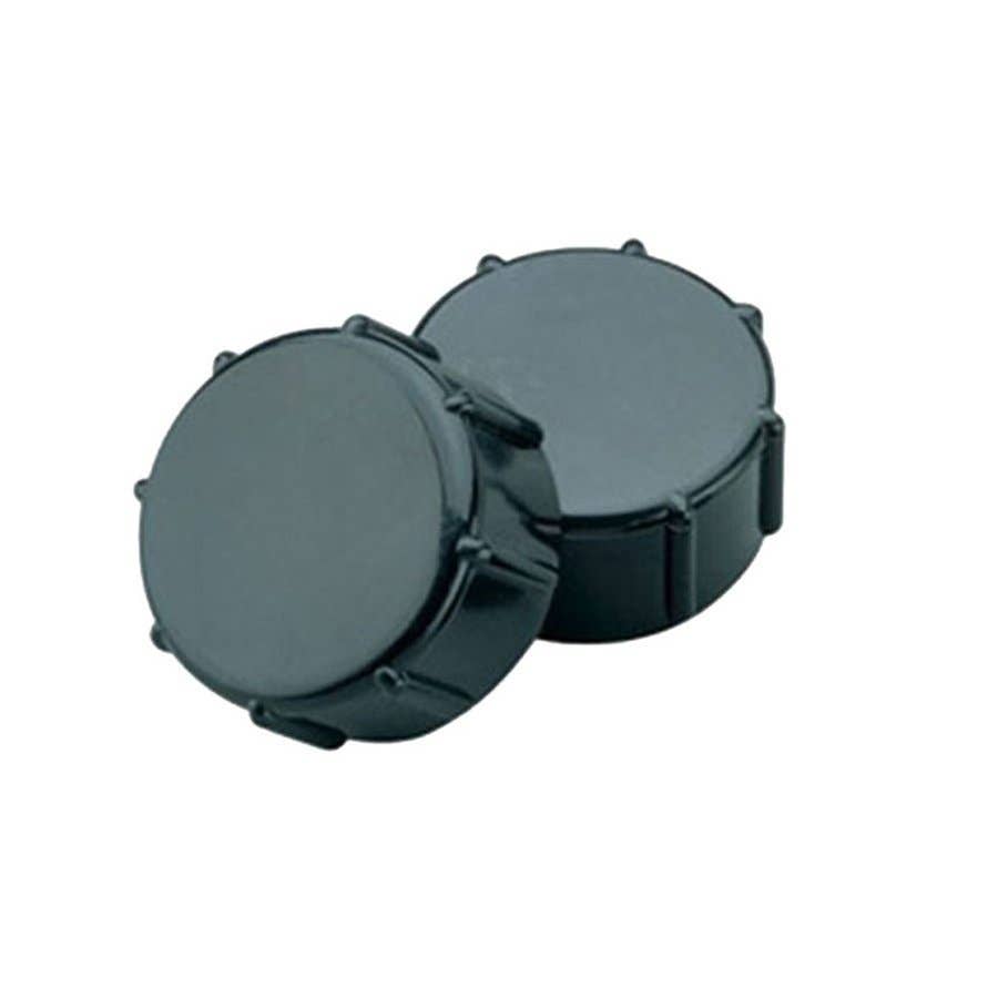 Orbit Plastic Hose Cap