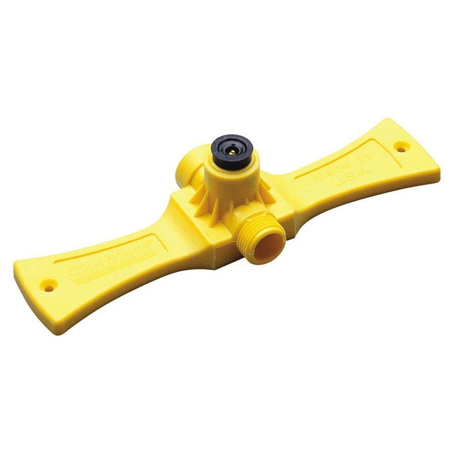 Orbit PortARain Sprinkler Head