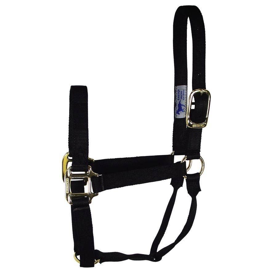 Hamilton Products Quality Nylon Halter