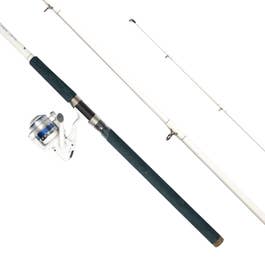 st croix avid pearl rods Pearl Spinning Rods St Croix Avid Pearl Casting Rod Casting Rod St Croix  Avid Travel Rod St Croix Avid Travel Rod