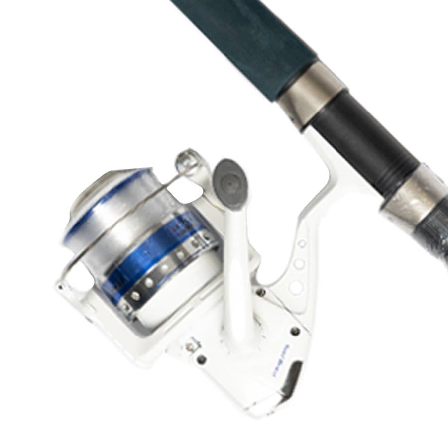 best ice fishing lures for walleye Top Ice Fishing Lures for Walleye