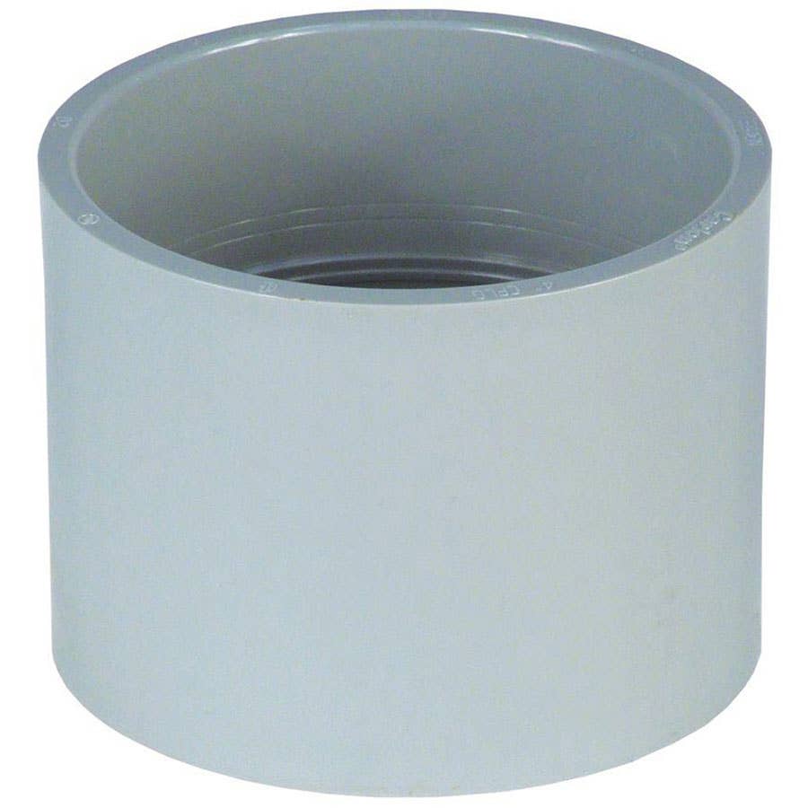 Carlon Standard PVC Coupling