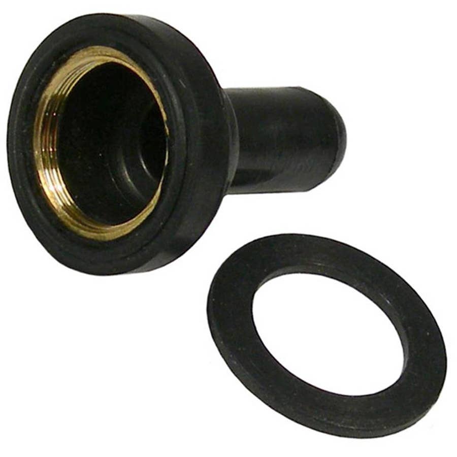 Pico Weatherproof Toggle Switch Boot