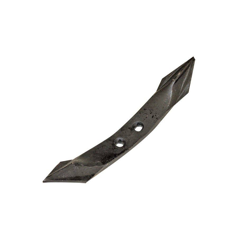 Herschel 45522 Chisel Swedged Spike 400 Series