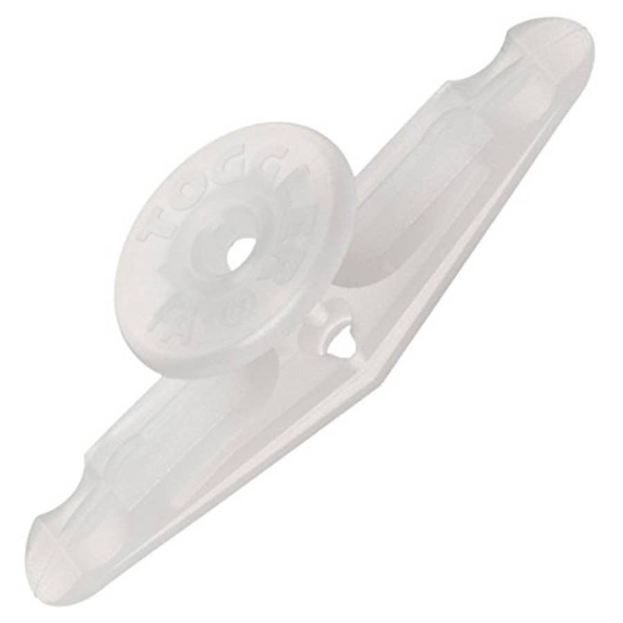 Midwest Fastener Hollow Toggler Wall Anchor