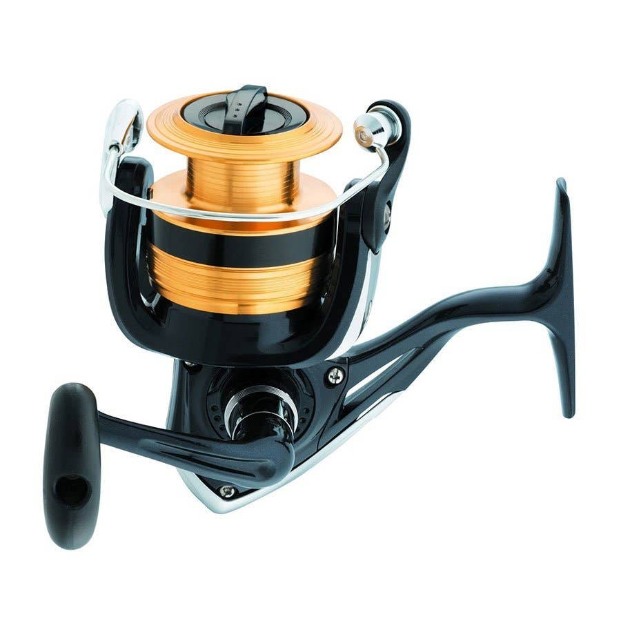 daiwa dw2 reel reels CLSVTW150HL-B Coastal SV TW 150 Baitcasting the infamous SV Spool Tech that makes it extremely suitable to braid Daiwa Sweepfire-2B Front Drag Spinning