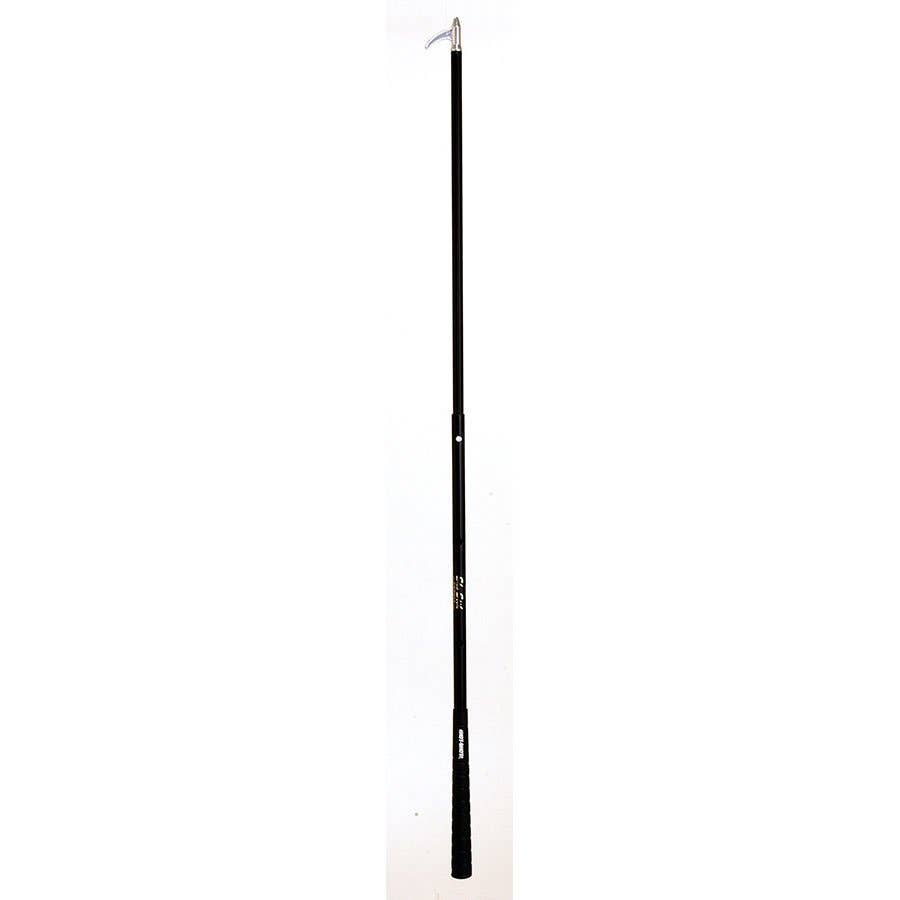 BA_miller_adjustable_sho_stick