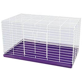 Ware Manufacturing Chew Proof Rabbit Cage - 30