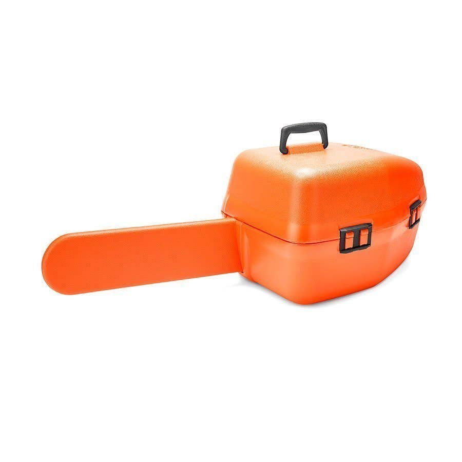 Husqvarna Classic Carry Case (US)
