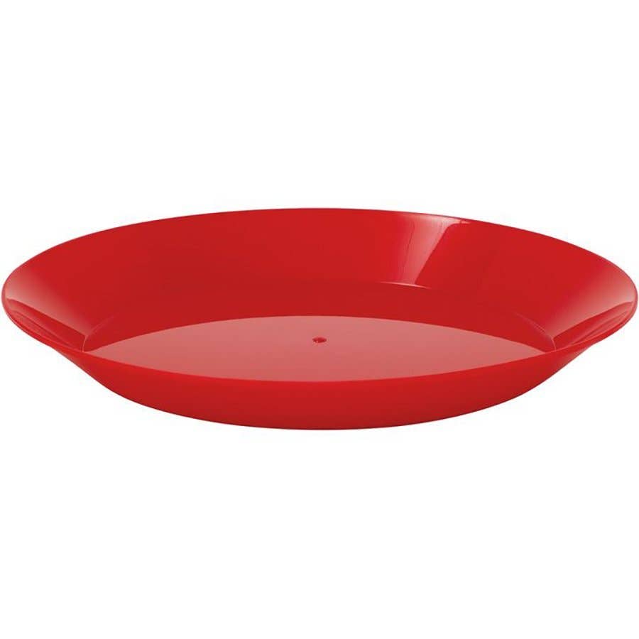 GSI Outdoors Cascadian Plate North 40 Outfitters