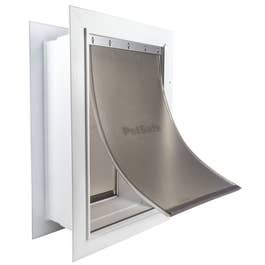 PETSAFE