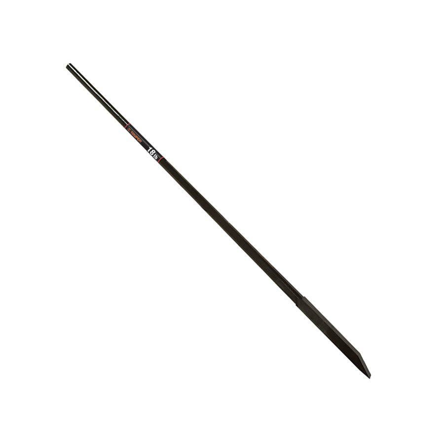 Truper 60 pinch point bar