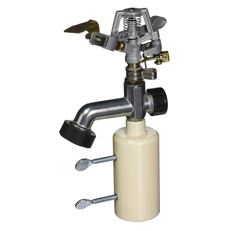 Meridian TPost Sprinkler