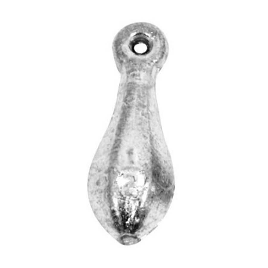 Eagle Claw Sinker Slides