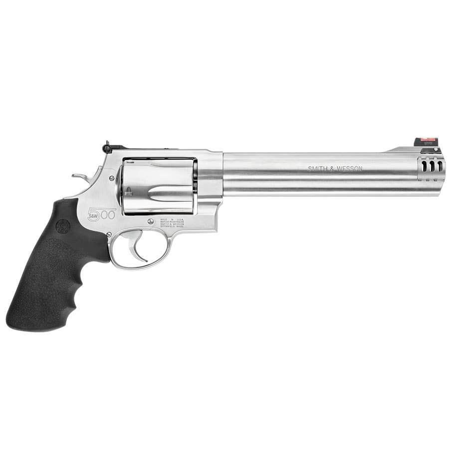 BA_smith_wesson_model_s_w500_r