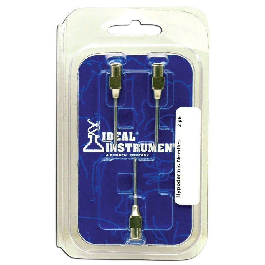 BA_neogen_ideal_premium_stainl