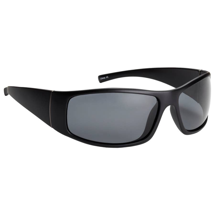 Fisherman Eyewear Bluefin Sunglasses