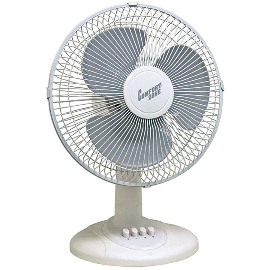 BA_howard_berger_12_inch_oscil