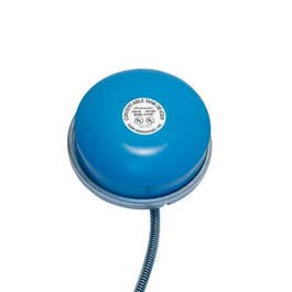 Farm Innovators Convertible Stock Tank De-Icer | North 40 Outfitters