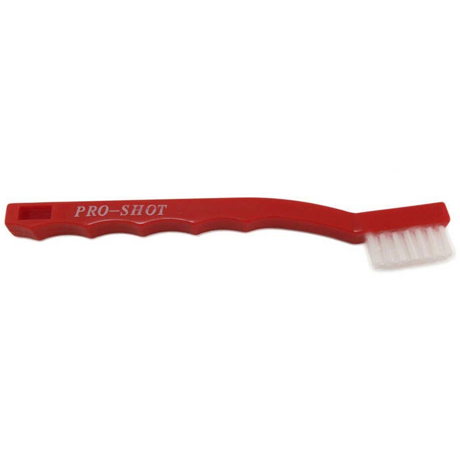ProShot Products Nylon Gun Brush