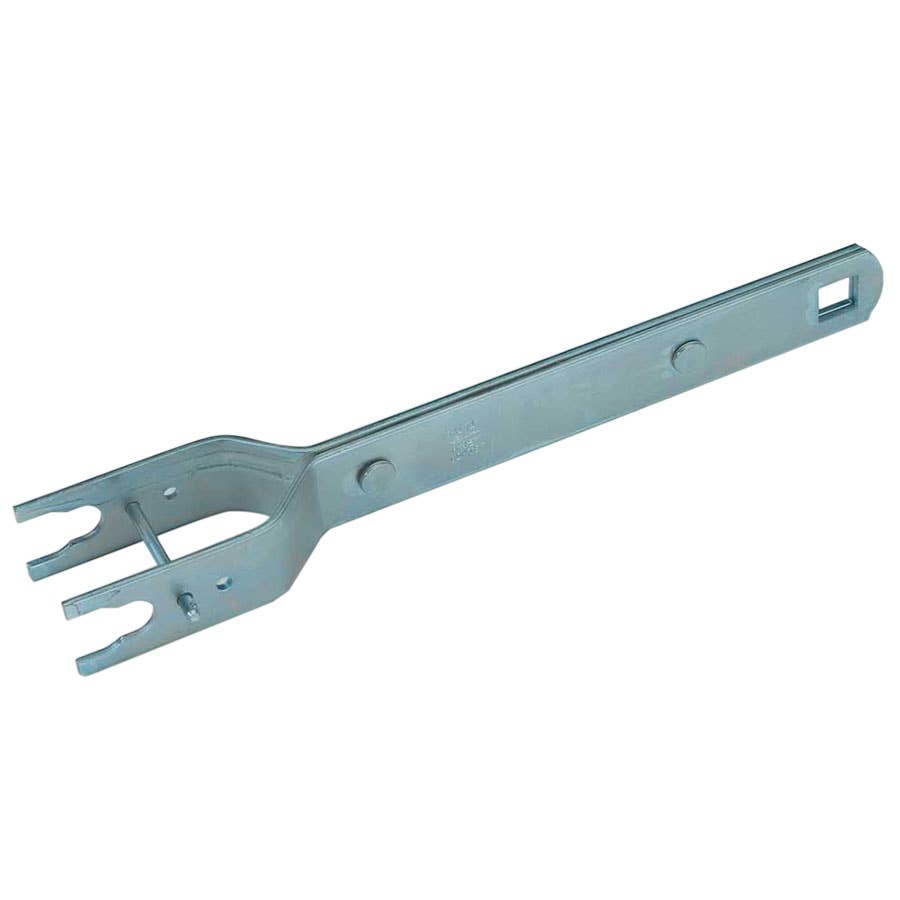 Dare High Tensile Fencing Strainer Crank Handle