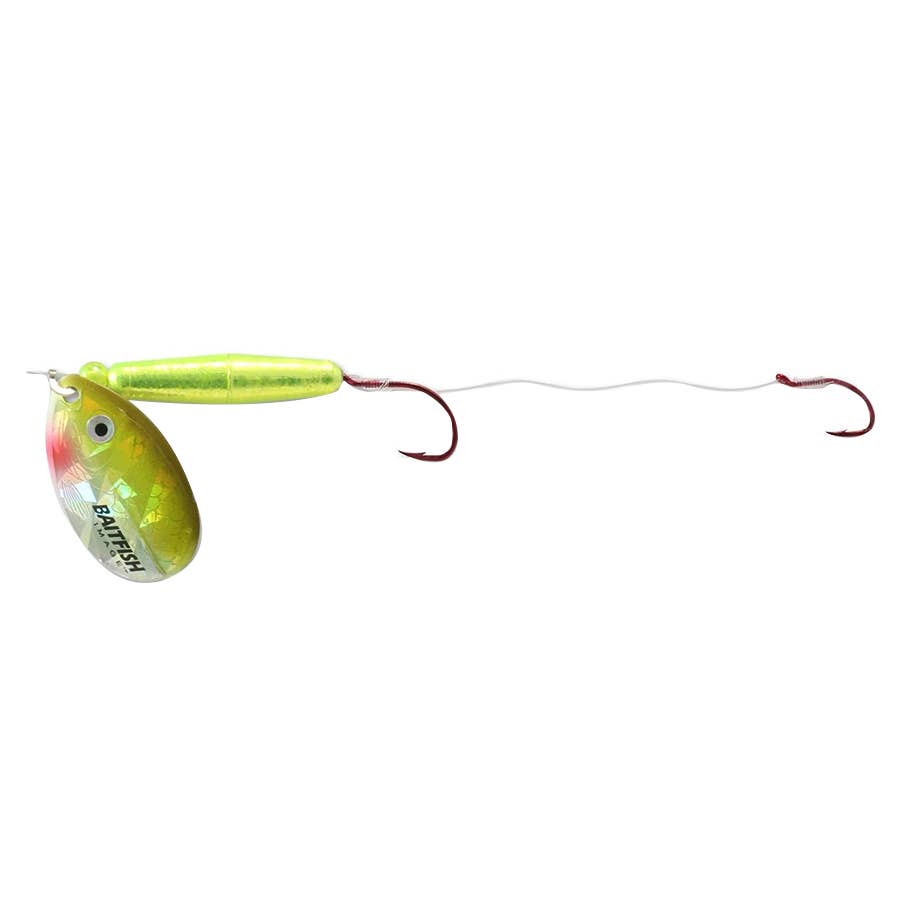 Bass Baits North Pro Fishing Lures Northland Fishing Tackle