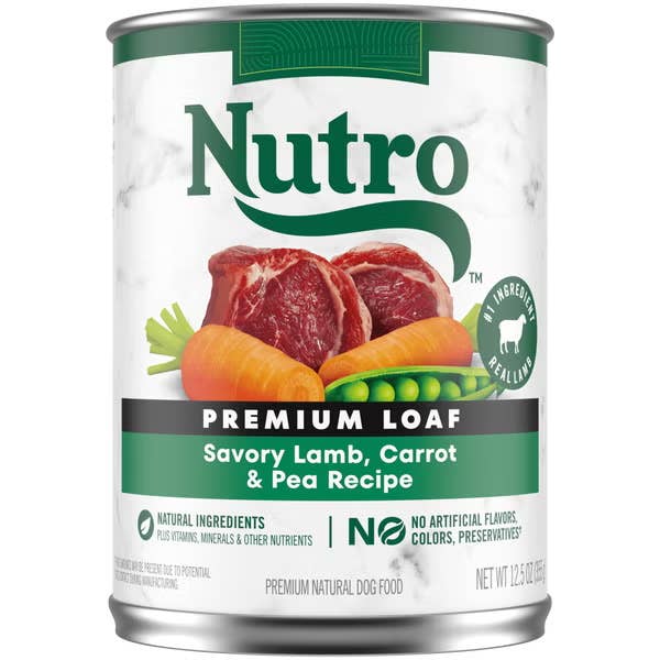 chicken soup dog food vs purina pro plan Purina Pro Plan Sport Development Large Breed 30/18 Chicken and Rice H   Petsense