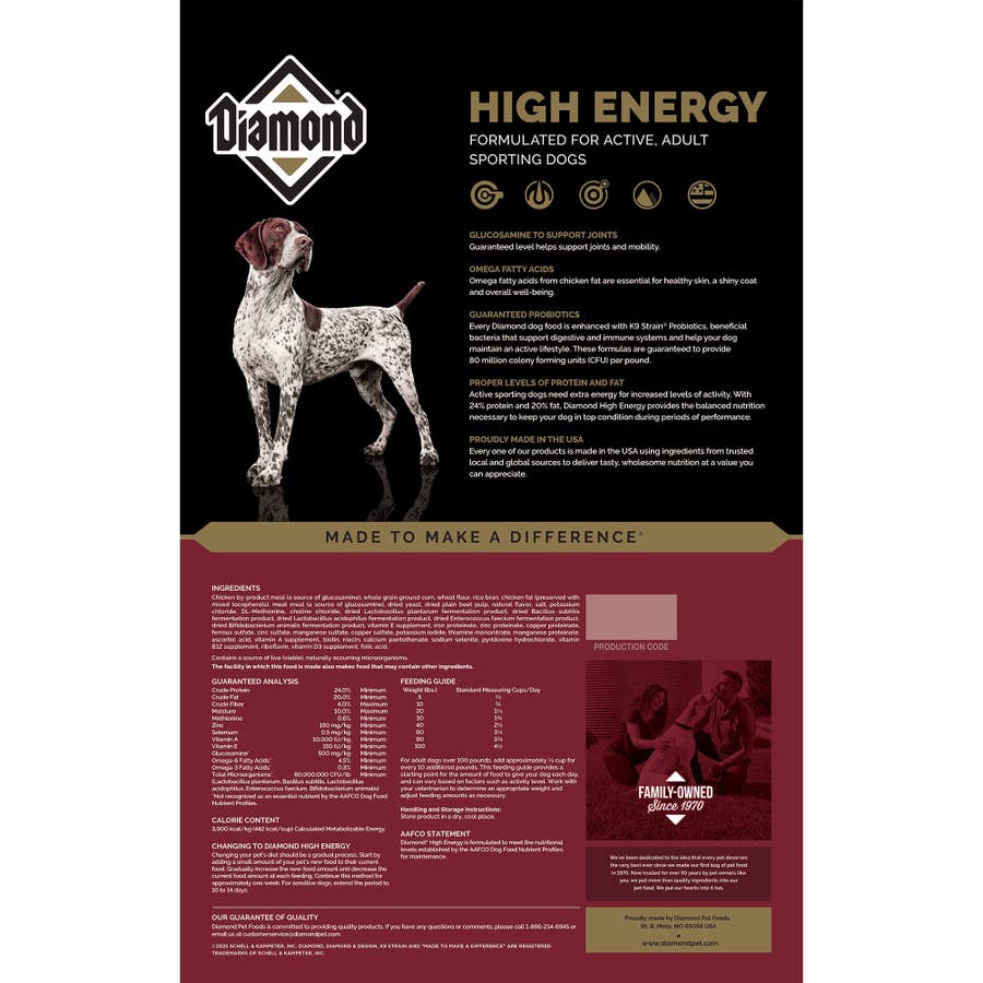 amazon dog food merrick lamb Merrick Classic Real Lamb and Green Peas with Ancient Grains Dry Dog Food